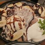 バーガーマニア - 