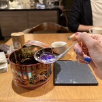 セララバアド - 