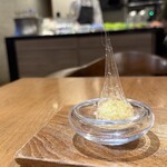 セララバアド - 