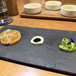 セララバアド - 