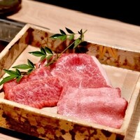 八面六秘 - 
