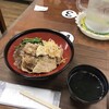 ありがとう食堂