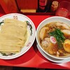 カドヤ食堂 クリスタ長堀店