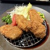 京風レストラン 朱雀 - 