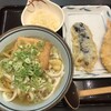麦まる ヤエチカ店