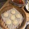 横濱小籠包マニア