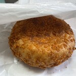 セブンイレブン - 