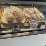 牛乳食パン専門店 みるく - 