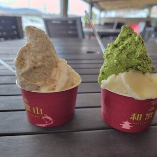 めっけもん広場_0