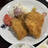 大かまど飯 寅福 清水食堂