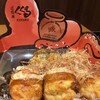 たこ家道頓堀くくる ユニバーサル・シティウォーク大阪店