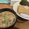 つけ麺 ひらの