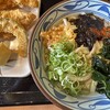 丸亀製麺 瀬戸店