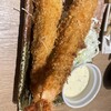 まるは食堂 三河安城店
