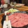 たんか 清川本店