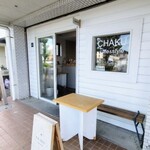 CHAKU - 