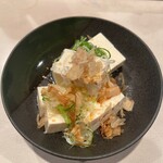 石亭 - 