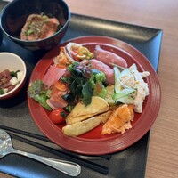 スカイラウンジ トップ オブ ヒロシマ - 