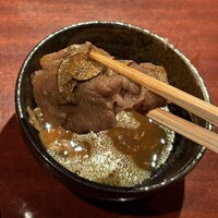 よろにく - 