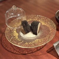 よろにく - 