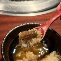よろにく - 
