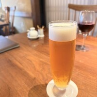 浅草むぎとろ 本店 - 