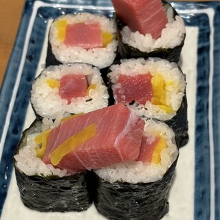 Review list : Sushi Sakaba Sashisu Kyotoyodobashiten - Kyoto