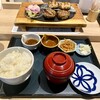 挽肉屋 神徳