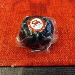 饅頭総本山 源楽 - 