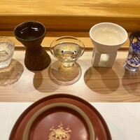 日本料理 大竹 - 