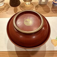 日本料理 大竹 - 