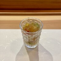 日本料理 大竹 - 