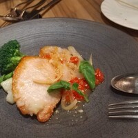 びいどろ 銀座店 -  びいどろ 銀座店 -