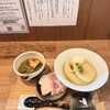 ラーメン 健やか