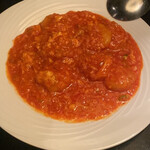 恵比寿でですけ - 