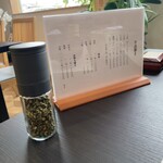 炭焼きうなぎ 細田 - 