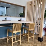 炭焼きうなぎ 細田 - 