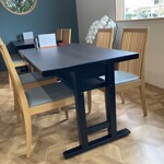 炭焼きうなぎ 細田 - 