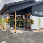 炭焼きうなぎ 細田 - 