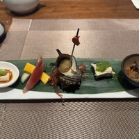 礼華 - 