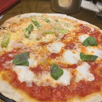 渋谷アチェーゾ - 