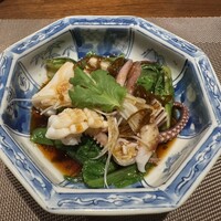 礼華 - 