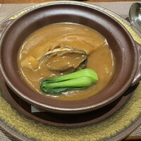 礼華 - 