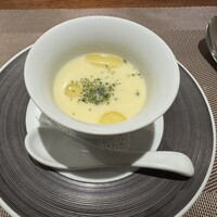 礼華 - 