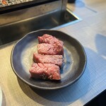 焼肉GINGA - 