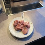 焼肉GINGA - 