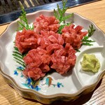 焼肉 グルマンズいとう - 