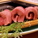 焼肉 グルマンズいとう - 