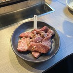 焼肉GINGA - 