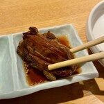 焼肉 グルマンズいとう - 